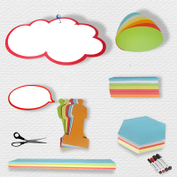ACCESORIOS MALETAS3 600x600